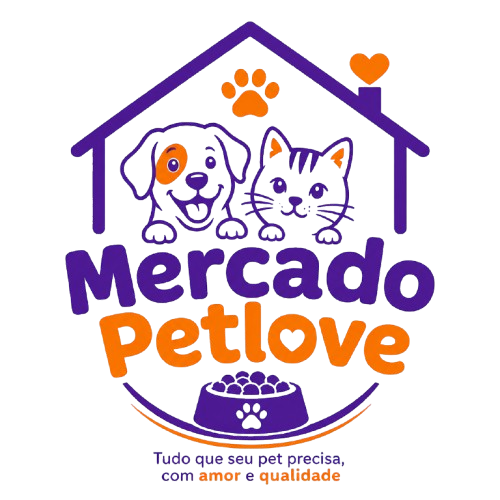 Mercado PetLove
